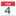 1f4c6.png
