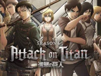 wp6575754-attack-on-titans-season-4-wallpapers.jpg wp6575754-attack-on-titans-season-4-wallpapers.jpg