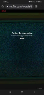 Screenshot_20220124-123300_Kiwi Browser.webp