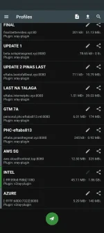 Screenshot_20220124-124616_Pixel Launcher.webp