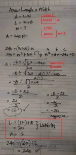 nambahwan.webp nambahwan.webp