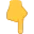 1f447.webp 1f447.webp