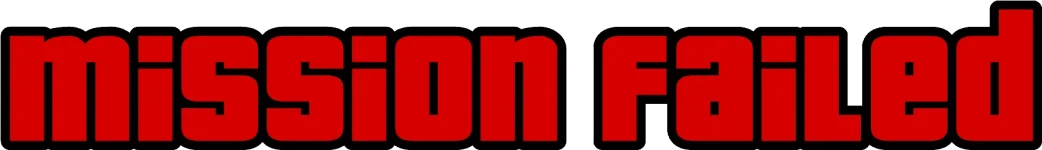 1643002296446.webp