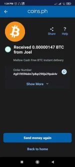 Screenshot_2022-01-24-13-34-24-723_asia.coins.mobile.webp