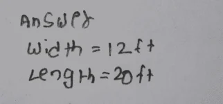 271909339_228972892772881_9130704808626351813_n.webp