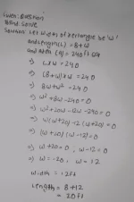 272297701_1809791572743514_5870382841887880906_n.webp