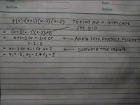 271939265_501513251398588_82934580994910920_n.webp