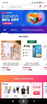 Screenshot_2022-01-24-14-08-18-359_com.lazada.android.webp