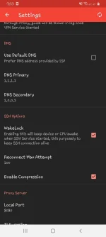 Screenshot_20220122-075310_NetMod Syna.webp