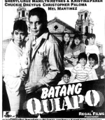bq.webp
