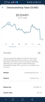 Screenshot_20220124_142232_com.wallet.crypto.trustapp.webp