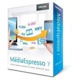 MediaEspresso 3.webp MediaEspresso 3.webp