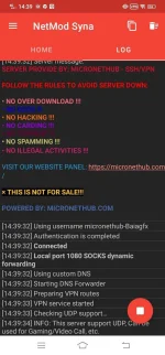 Screenshot_20220124_143952.webp Screenshot_20220124_143952.webp