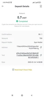 Screenshot_2022-01-24-14-52-44-743_com.binance.dev.webp