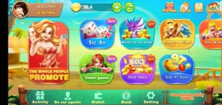 Screenshot_20220124_145544.webp