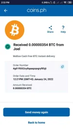 Screenshot_2022-01-24-14-53-54-542_asia.coins.mobile.jpg Screenshot_2022-01-24-14-53-54-542_asia.coins.mobile.jpg
