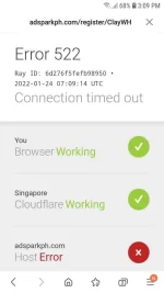 Screenshot_20220124-150936_Samsung Internet.webp