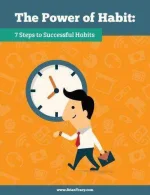 The Power of Habit - 7 Steps to Successful Habits.jpg The Power of Habit - 7 Steps to Successful Habits.jpg