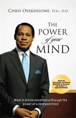 1643009010236.png