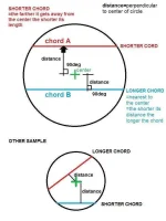 chord.webp chord.webp