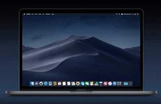 Dark-Mode-in-macOS-Mojave-400x260.jpg