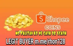 images (9)-picsay.webp images (9)-picsay.webp