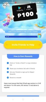 Screenshot_2022-01-24-16-34-49-789_com.globe.gcash.android.webp