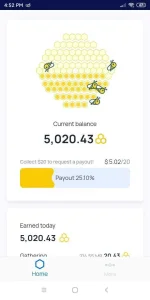 Screenshot_2022-01-24-16-52-21-319_com.honeygain.make.money.webp