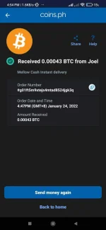 Screenshot_2022-01-24-16-54-15-602_asia.coins.mobile.webp