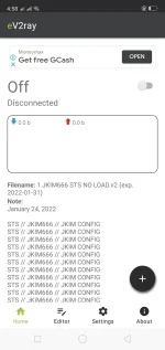 Screenshot_2022-01-24-16-58-08-55.webp
