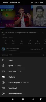 Screenshot_2022-01-24-16-41-14-695_com.vanced.android.YøùTùbé.webp Screenshot_2022-01-24-16-41-14-695_com.vanced.android.YøùTùbé.webp