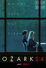 ozark-season-4-part-1-poster-1383x2048.webp ozark-season-4-part-1-poster-1383x2048.webp