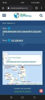 Screenshot_20220124_161310.jpg