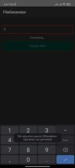 Screenshot_2022-01-24-17-47-55-339_com.mycompany.filegenerator.jpg Screenshot_2022-01-24-17-47-55-339_com.mycompany.filegenerator.jpg