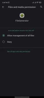 Screenshot_2022-01-24-17-48-51-129_com.google.android.permissioncontroller.webp Screenshot_2022-01-24-17-48-51-129_com.google.android.permissioncontroller.webp