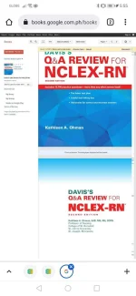 Screenshot_20220124_175518_com.android.chrome.webp
