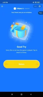 Screenshot_2022-01-24-18-09-37-725_com.globe.gcash.android.webp