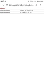 Screenshot_20220124-180705_Samsung Internet.webp