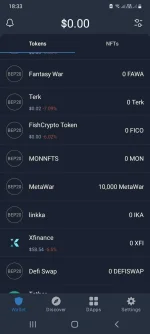 Screenshot_20220124-183308_Trust Wallet.webp