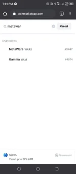 Screenshot_20220124-190120.jpg