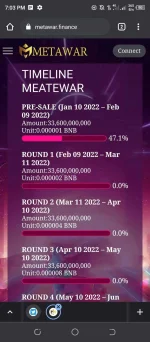 Screenshot_20220124-190337.jpg