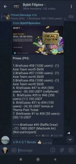 Screenshot_2022-01-24-11-12-35-206_org.telegram.messenger~2.webp