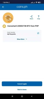 Screenshot_2022-01-24-19-38-15-751_asia.coins.mobile.webp