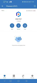 Screenshot_20220124_194521_com.wallet.crypto.trustapp.webp