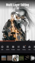 video-editor-maker-videoshow-3.webp