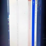 IMG20220124195702.webp