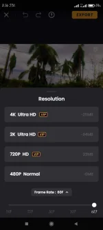 Screenshot_2022-01-24-20-16-15-219_com.quvideo.xiaoying.webp