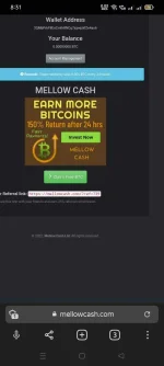 Screenshot_2022-01-24-20-31-53-27_16c08c2f05c0b6a683890ee237cb1d6f.webp