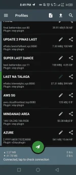 Screenshot_20220124-204934.webp