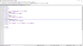 1643028703177.webp